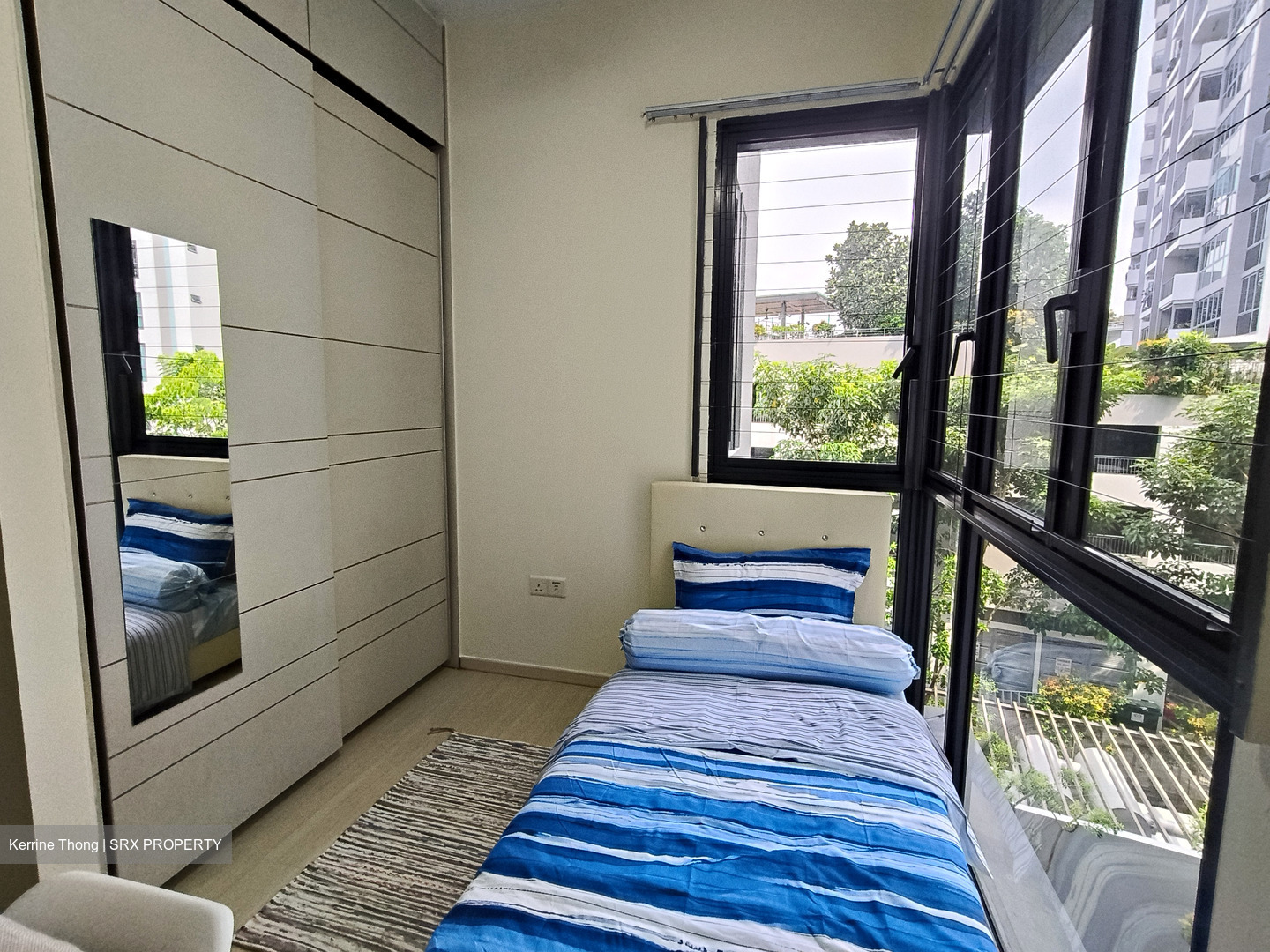Jewel @ Buangkok (D19), Condominium #578850331